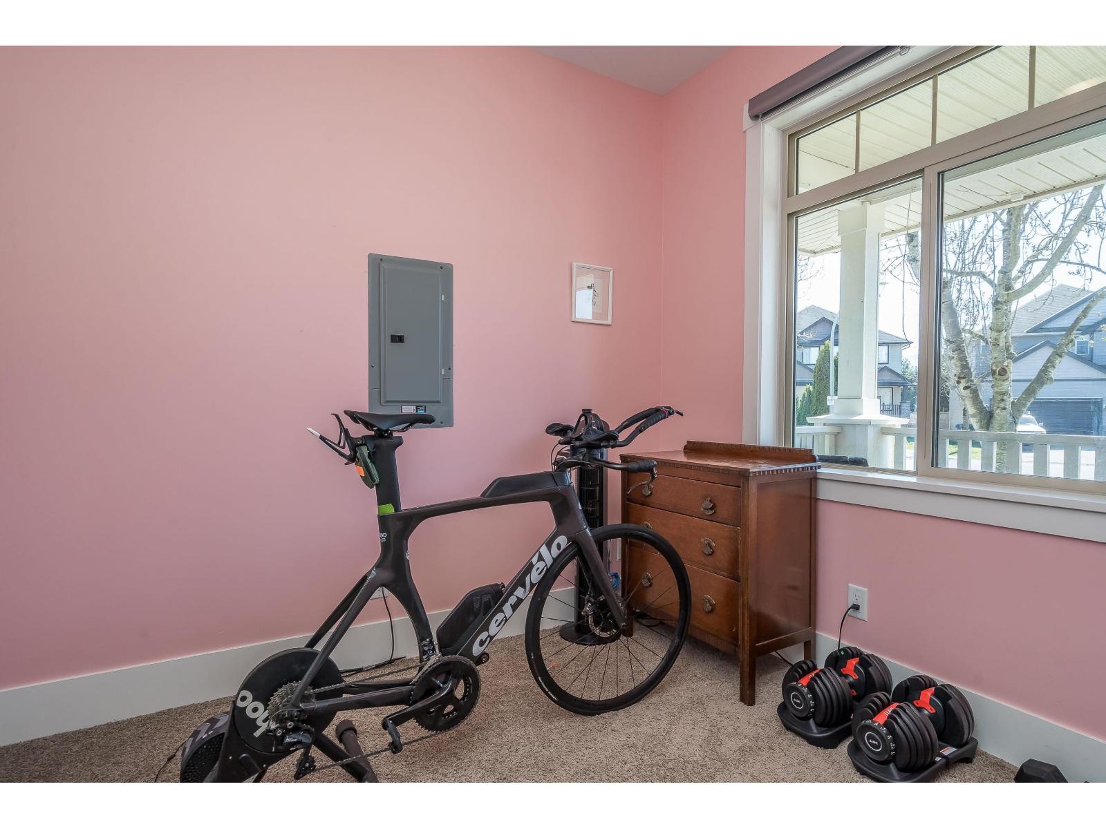 34831 1 Avenue, Abbotsford, British Columbia  V2S 8C1 - Photo 24 - R3106116