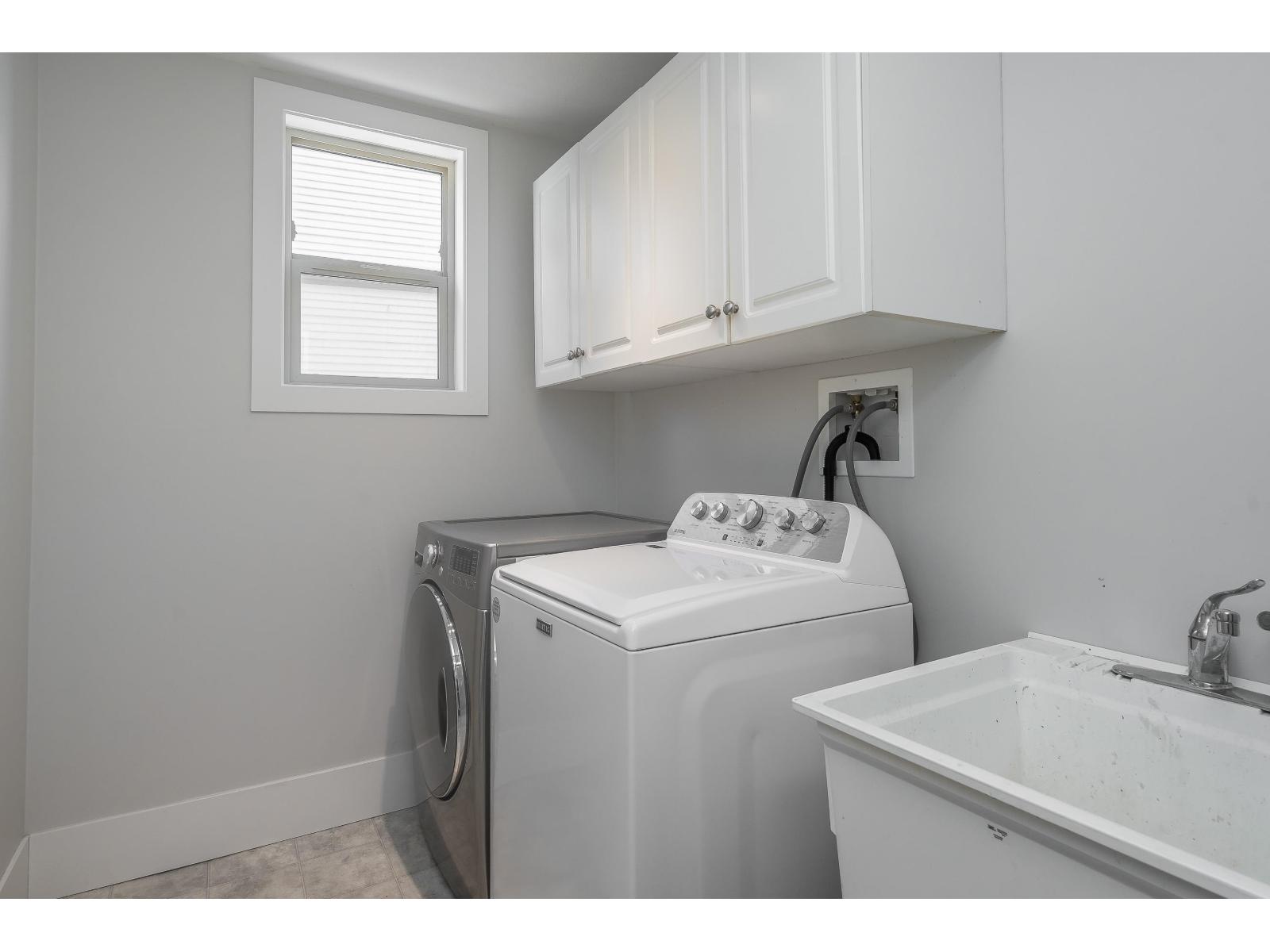 34831 1 Avenue, Abbotsford, British Columbia  V2S 8C1 - Photo 32 - R3106116