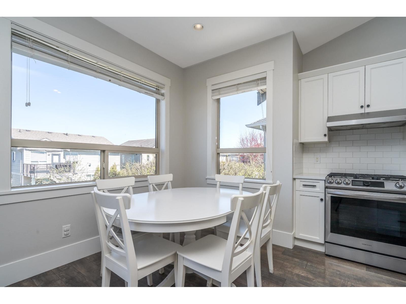 34831 1 Avenue, Abbotsford, British Columbia  V2S 8C1 - Photo 6 - R3106116