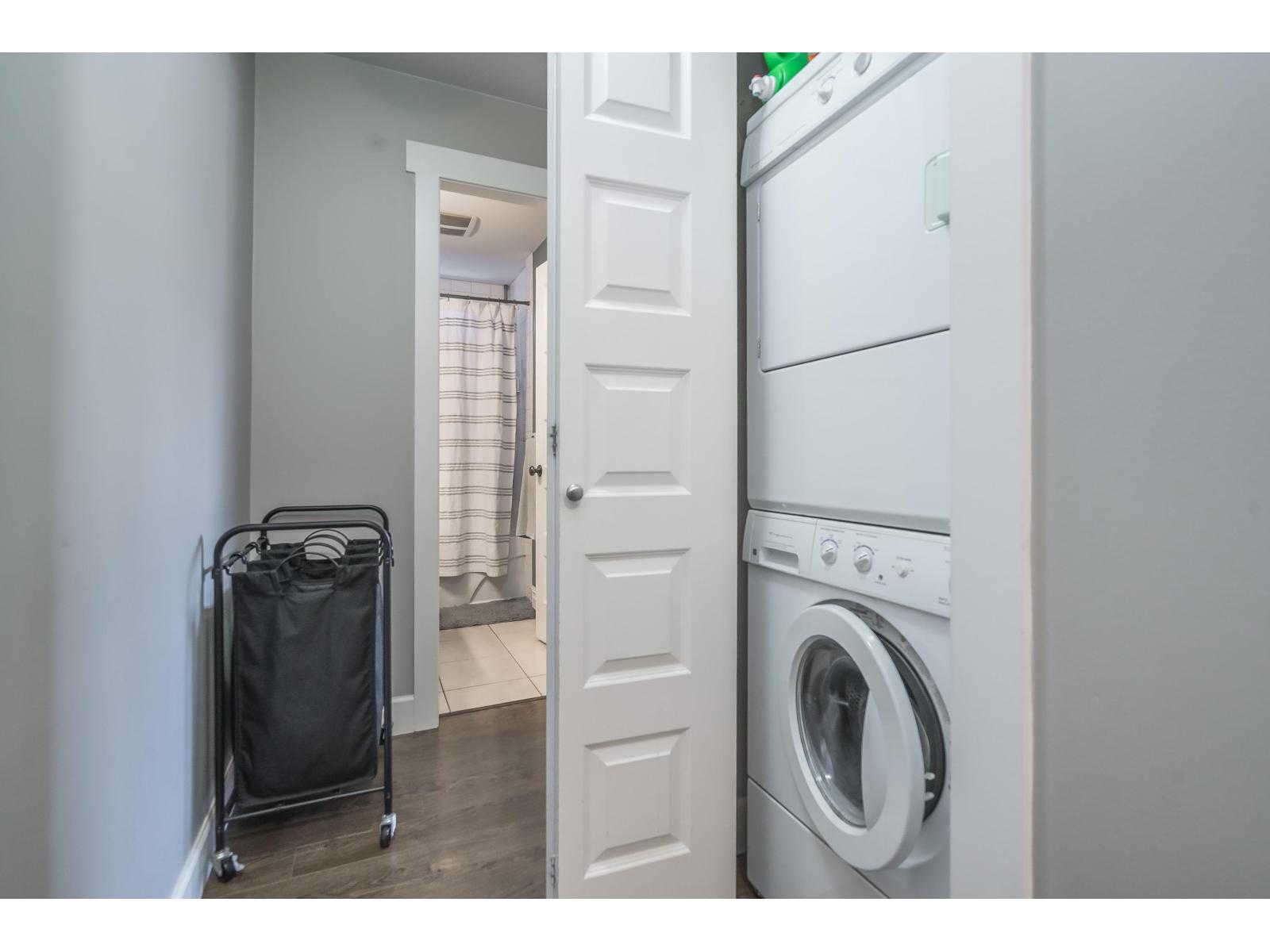 34831 1 Avenue, Abbotsford, British Columbia  V2S 8C1 - Photo 31 - R3106116