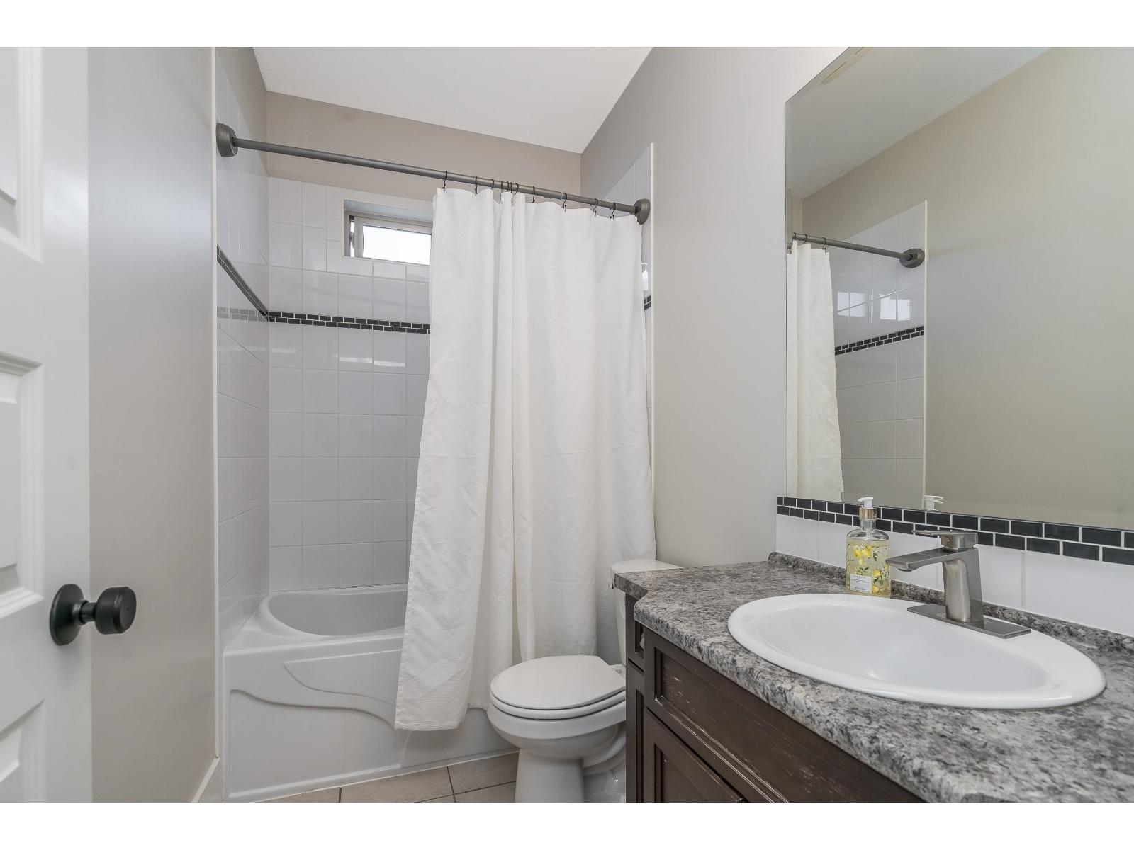 34831 1 Avenue, Abbotsford, British Columbia  V2S 8C1 - Photo 22 - R3106116