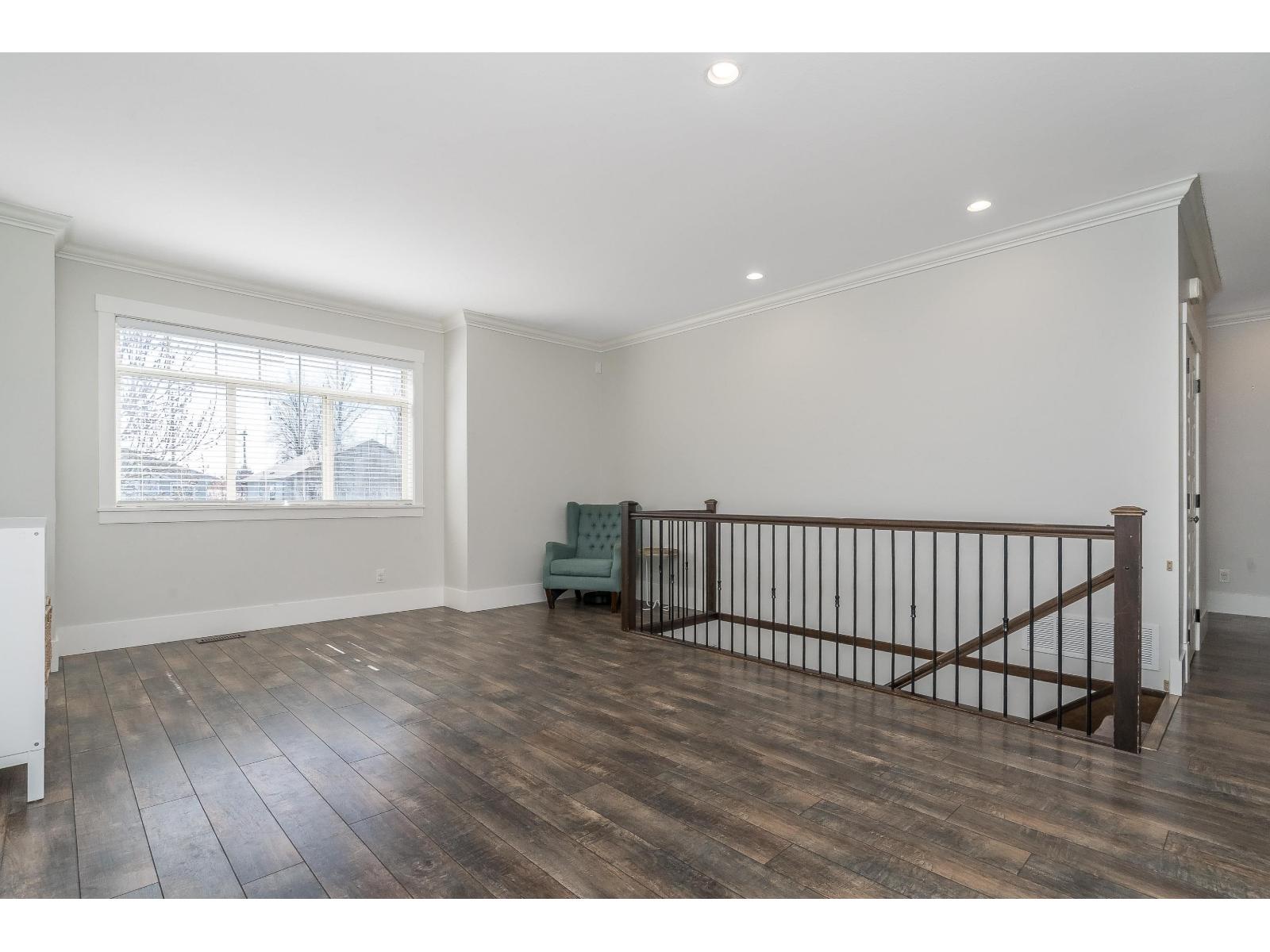 34831 1 Avenue, Abbotsford, British Columbia  V2S 8C1 - Photo 14 - R3106116