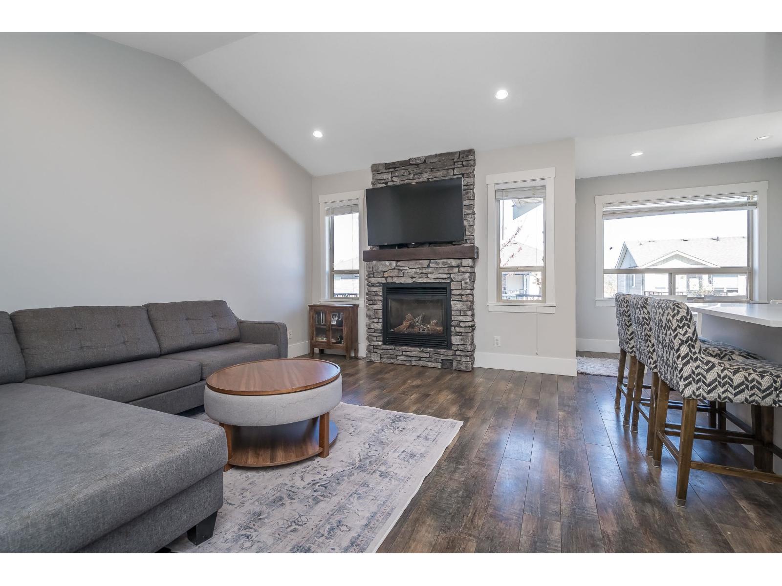 34831 1 Avenue, Abbotsford, British Columbia  V2S 8C1 - Photo 11 - R3106116