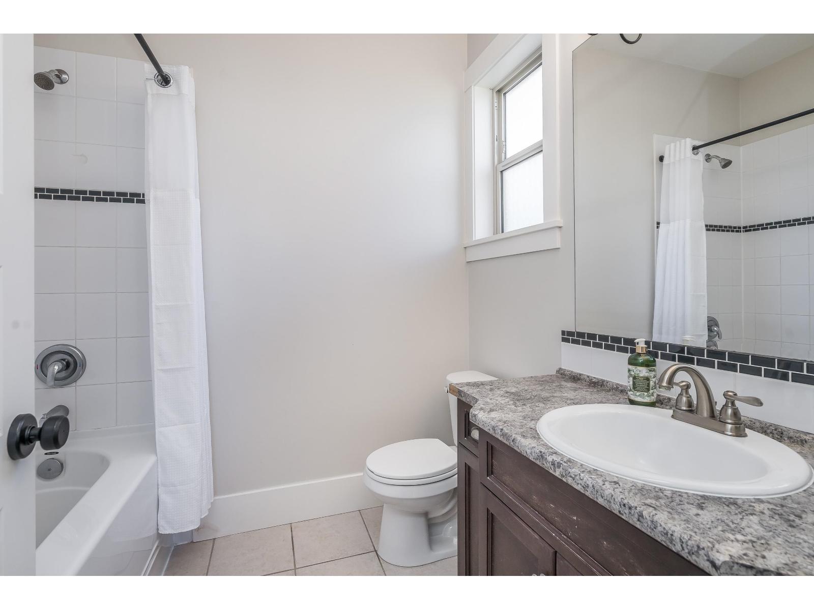 34831 1 Avenue, Abbotsford, British Columbia  V2S 8C1 - Photo 19 - R3106116