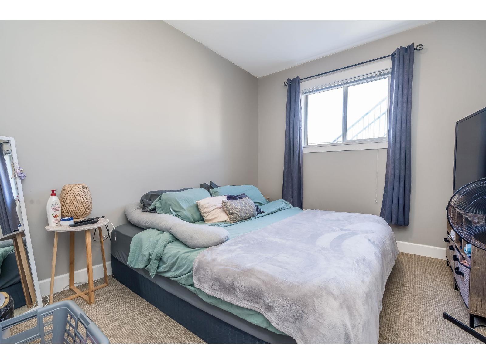 34831 1 Avenue, Abbotsford, British Columbia  V2S 8C1 - Photo 28 - R3106116