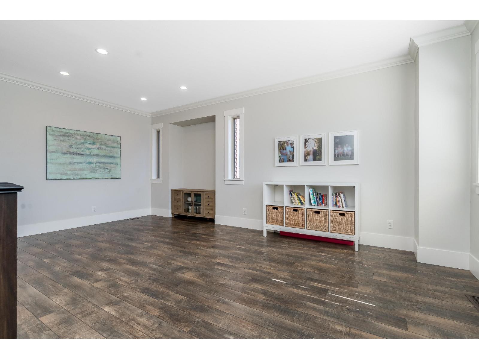 34831 1 Avenue, Abbotsford, British Columbia  V2S 8C1 - Photo 15 - R3106116