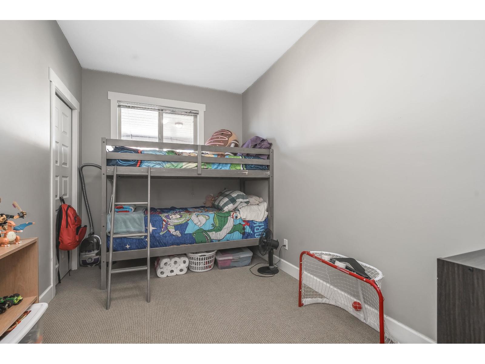 34831 1 Avenue, Abbotsford, British Columbia  V2S 8C1 - Photo 29 - R3106116