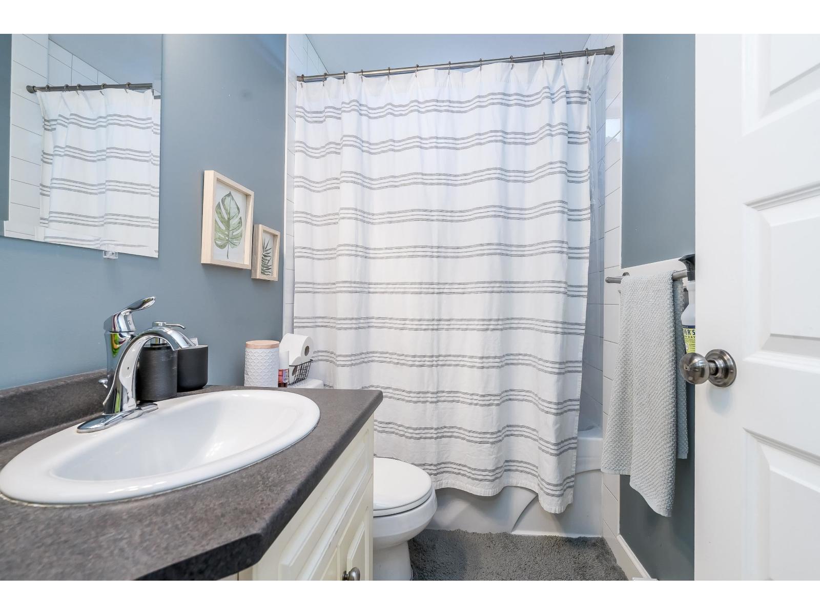 34831 1 Avenue, Abbotsford, British Columbia  V2S 8C1 - Photo 30 - R3106116