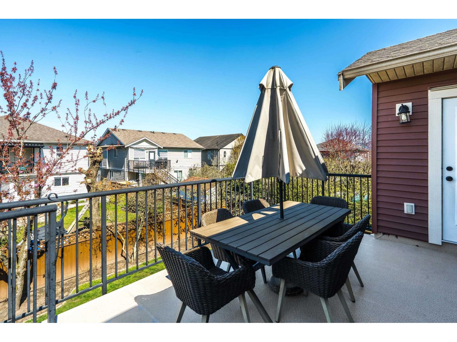 34831 1 Avenue, Abbotsford, British Columbia  V2S 8C1 - Photo 37 - R3106116