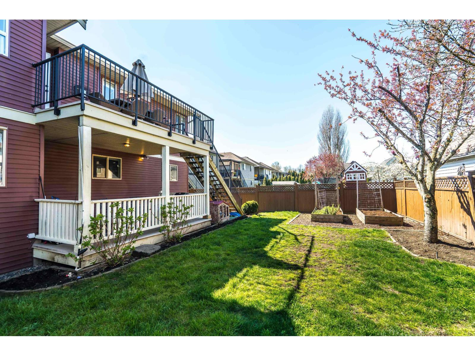 34831 1 Avenue, Abbotsford, British Columbia  V2S 8C1 - Photo 34 - R3106116