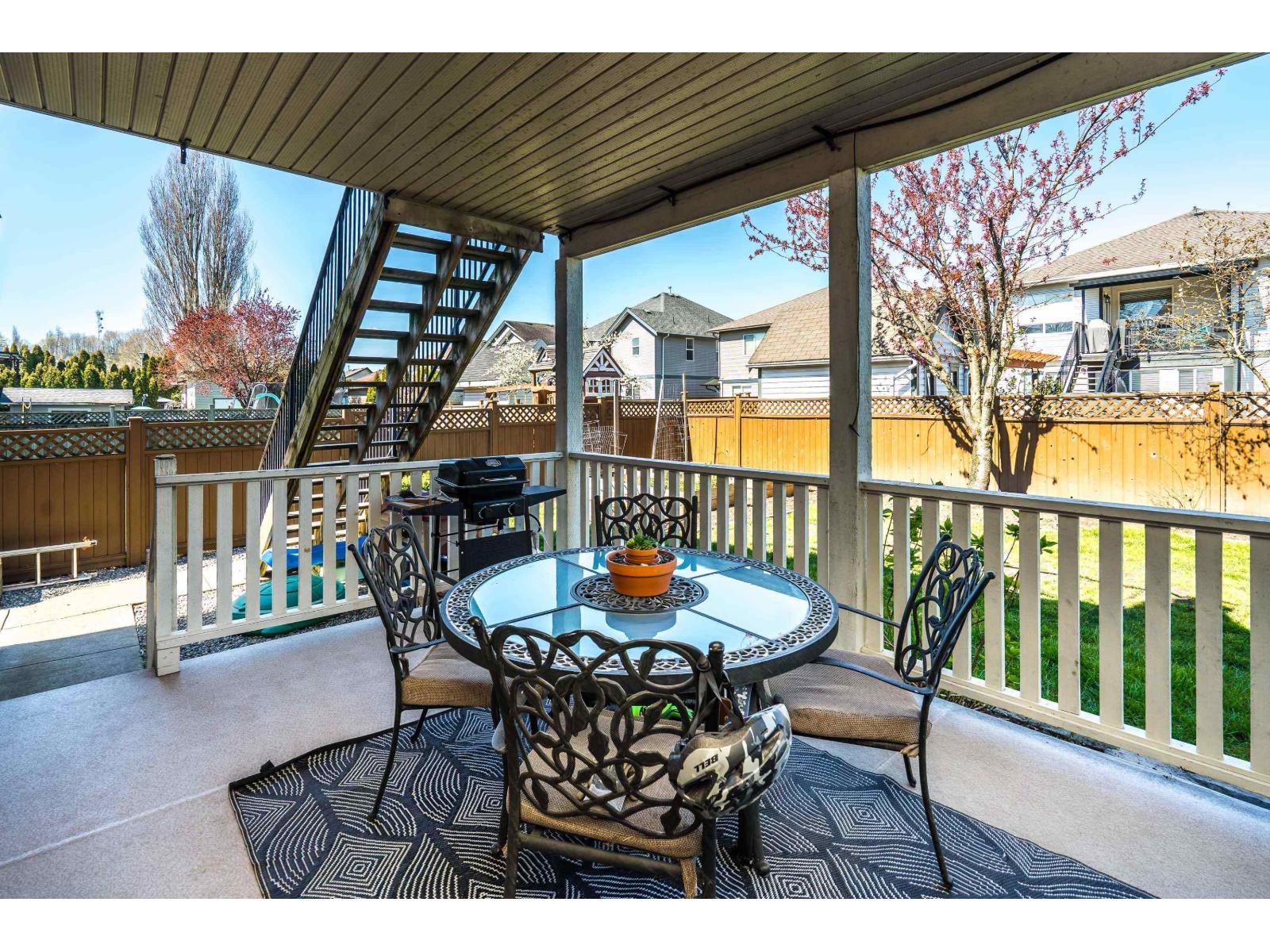 34831 1 Avenue, Abbotsford, British Columbia  V2S 8C1 - Photo 36 - R3106116