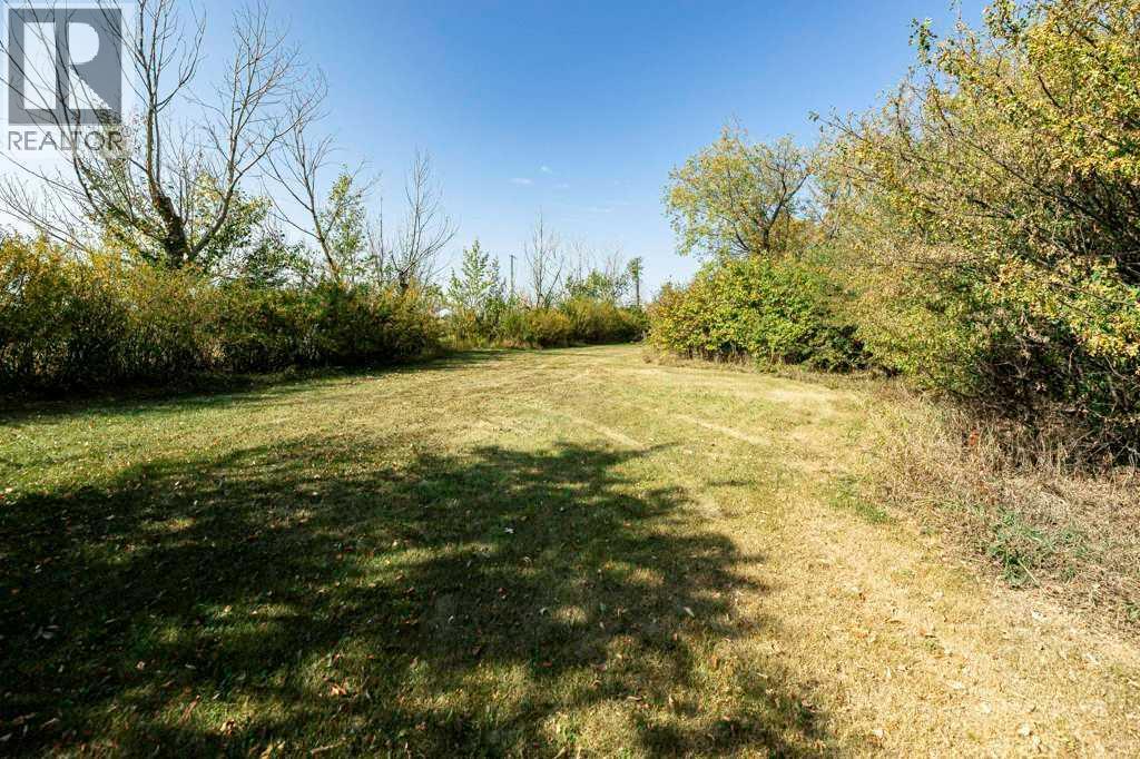 14503 Highway 12 Highway, Rural Paintearth No. 18, Alberta  T0C 0X0 - Photo 6 - A2269595