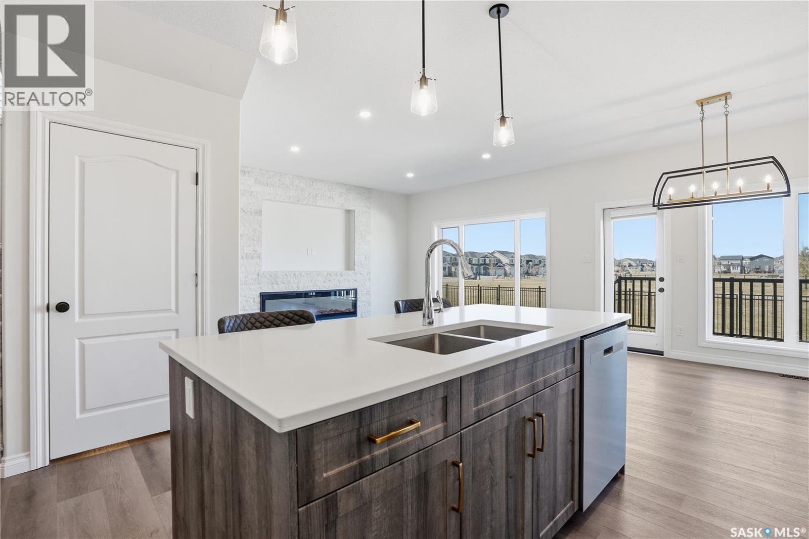 3144 Copeland Road, Regina, Saskatchewan  S4V 3R9 - Photo 11 - SK032639