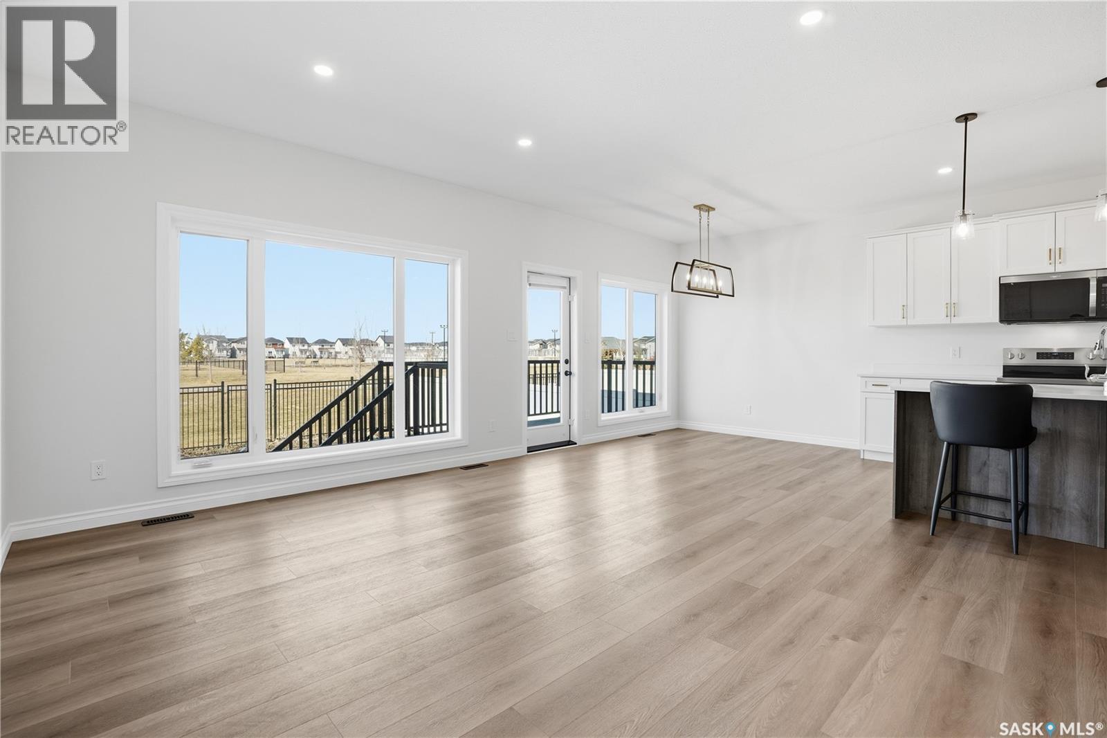 3144 Copeland Road, Regina, Saskatchewan  S4V 3R9 - Photo 18 - SK032639