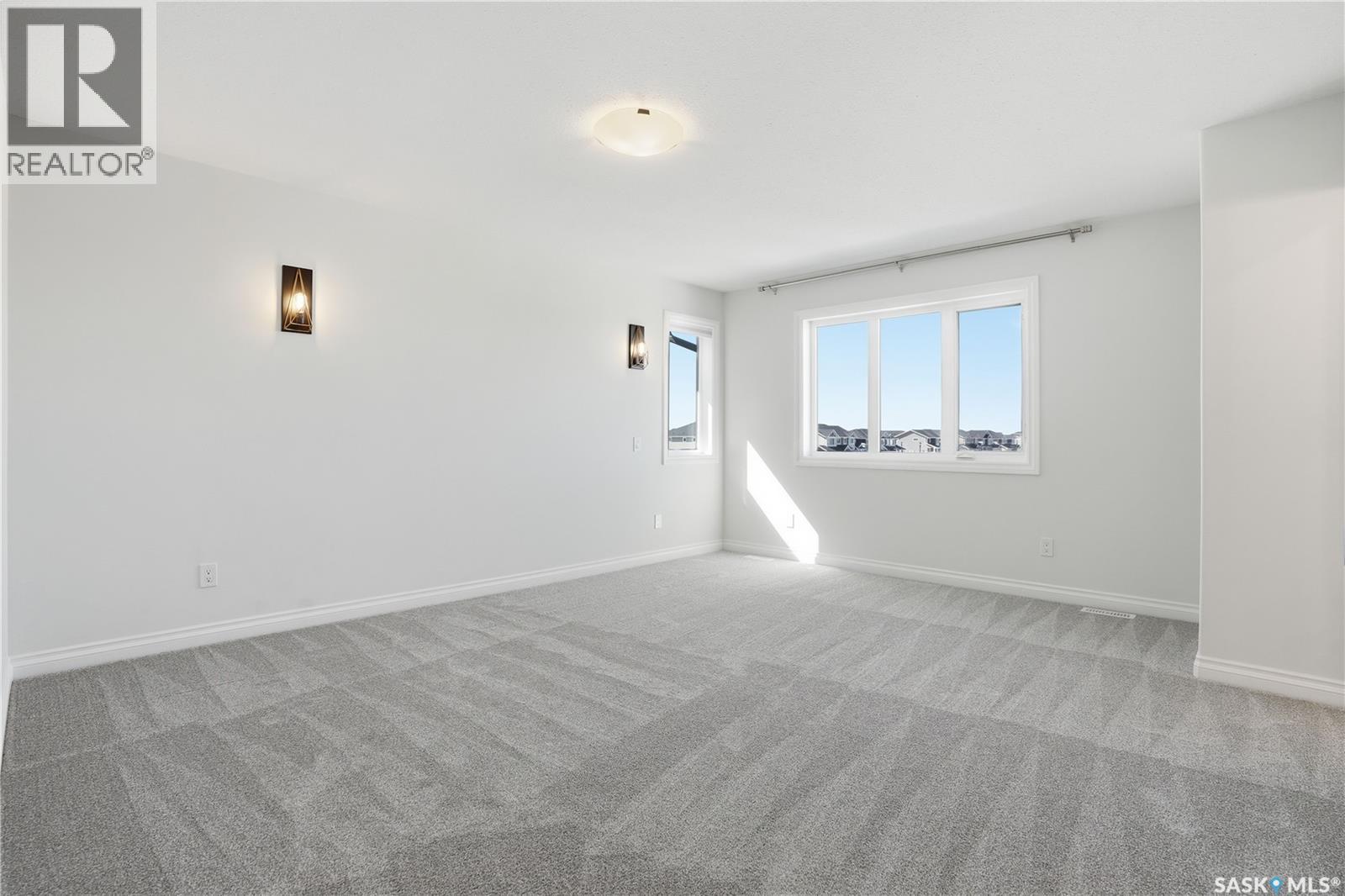 3144 Copeland Road, Regina, Saskatchewan  S4V 3R9 - Photo 25 - SK032639