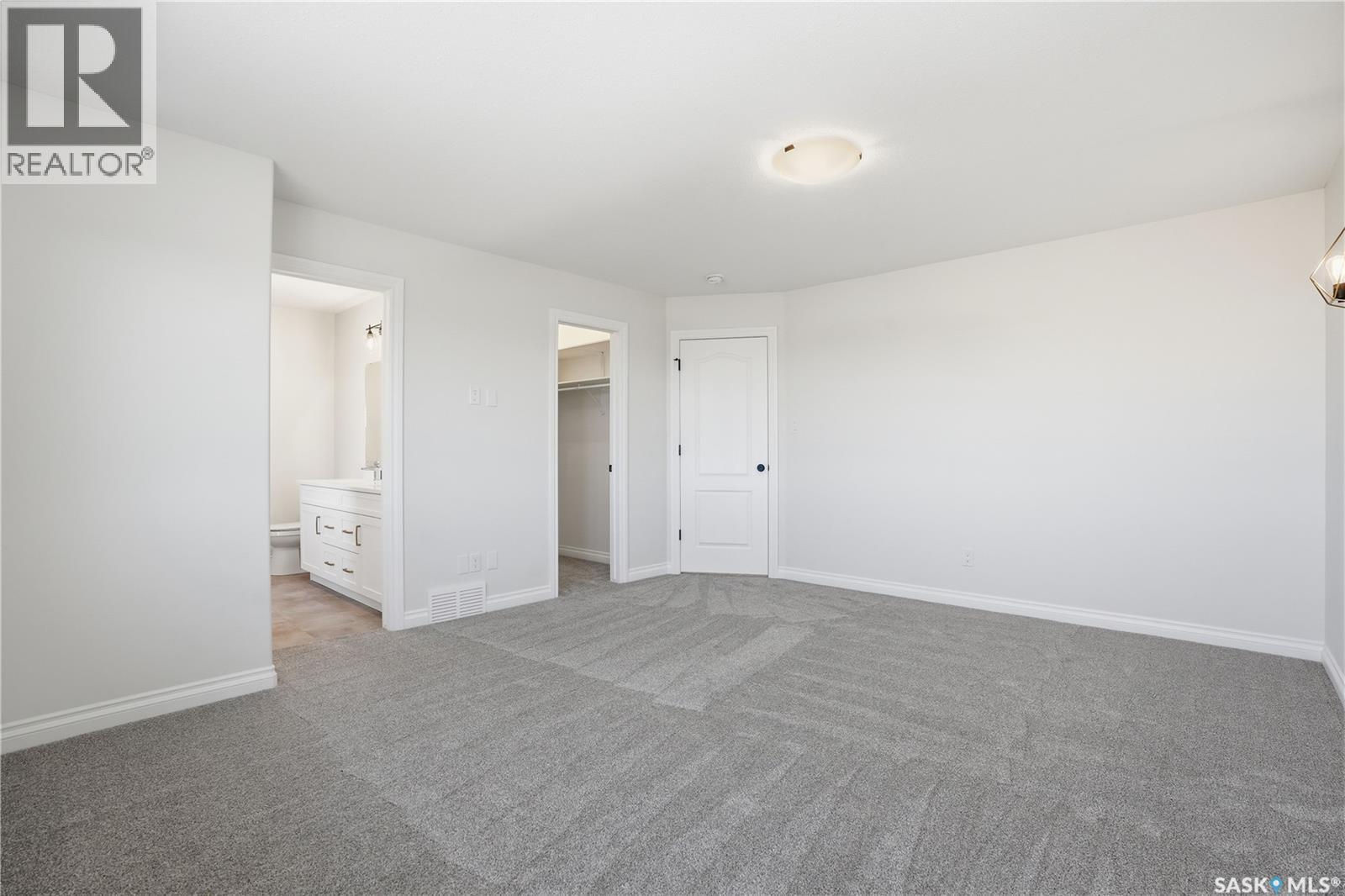 3144 Copeland Road, Regina, Saskatchewan  S4V 3R9 - Photo 26 - SK032639