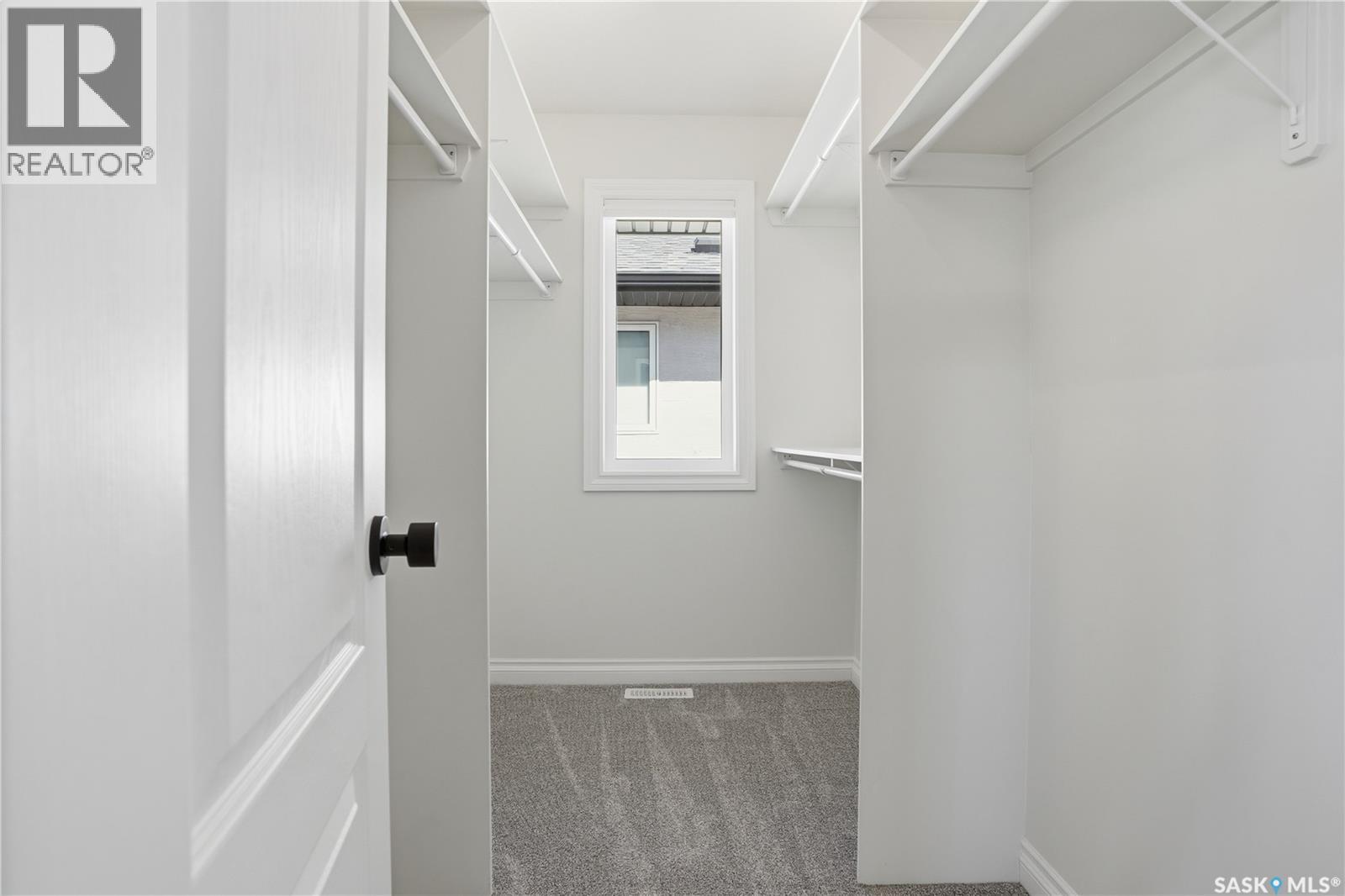 3144 Copeland Road, Regina, Saskatchewan  S4V 3R9 - Photo 29 - SK032639