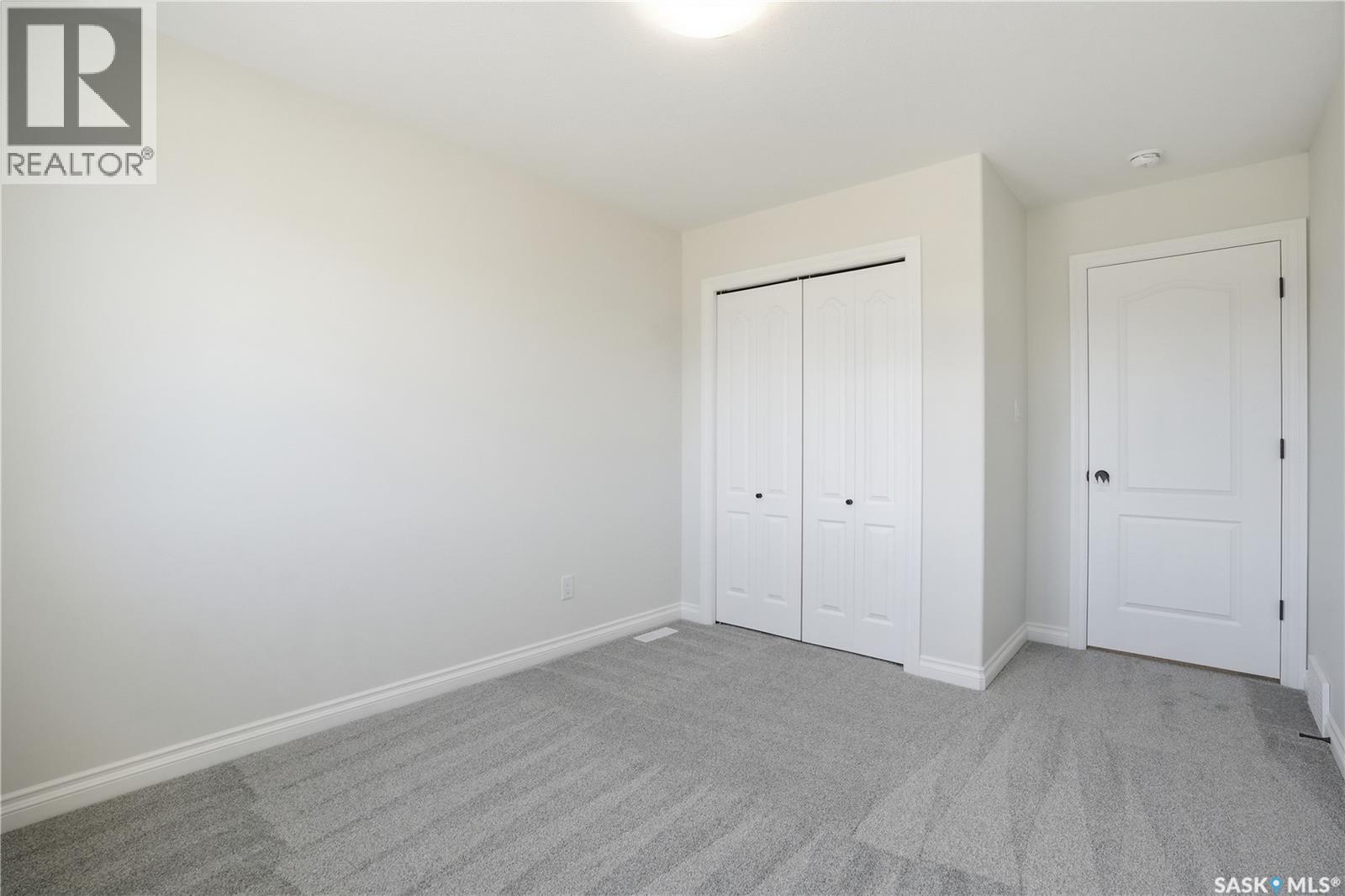 3144 Copeland Road, Regina, Saskatchewan  S4V 3R9 - Photo 34 - SK032639