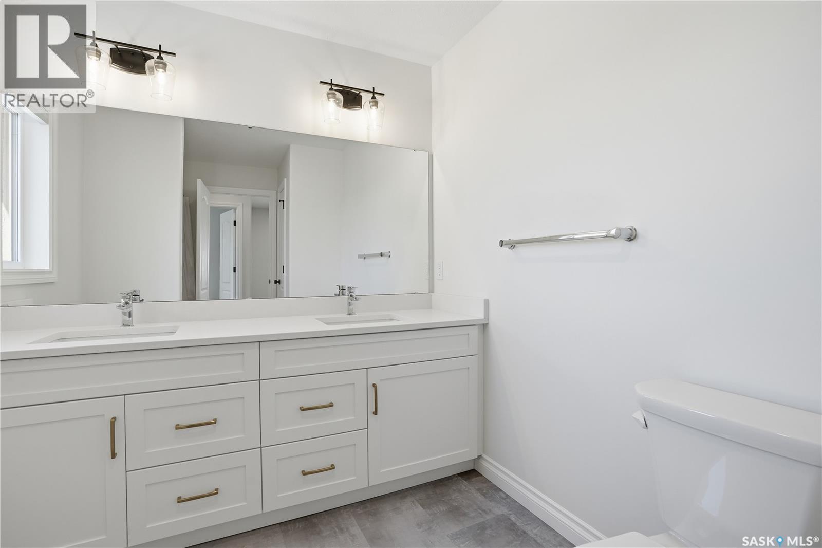 3144 Copeland Road, Regina, Saskatchewan  S4V 3R9 - Photo 36 - SK032639