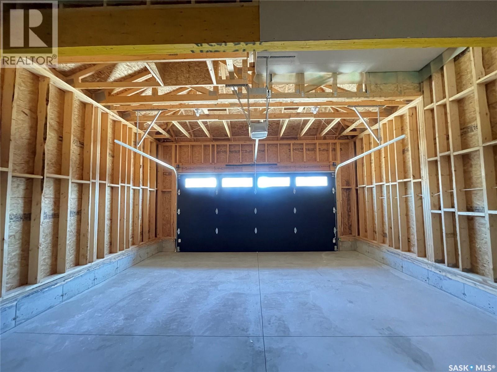 3144 Copeland Road, Regina, Saskatchewan  S4V 3R9 - Photo 43 - SK032639