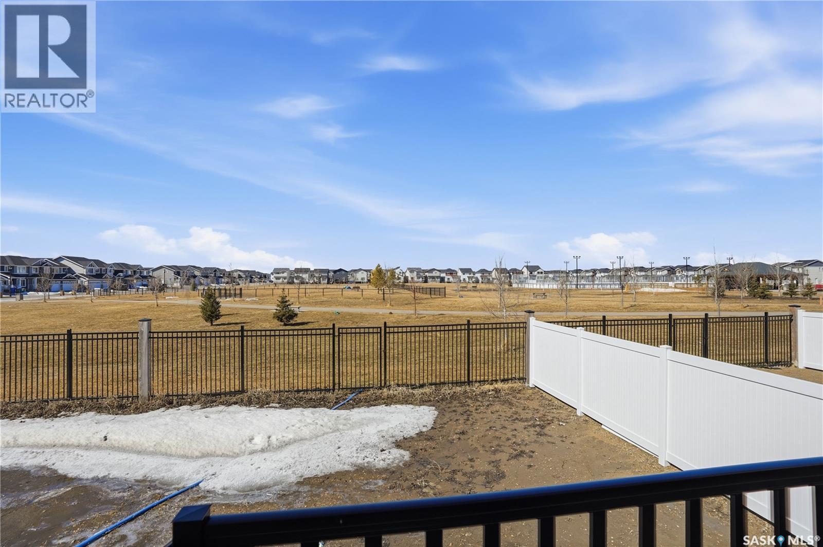 3144 Copeland Road, Regina, Saskatchewan  S4V 3R9 - Photo 47 - SK032639