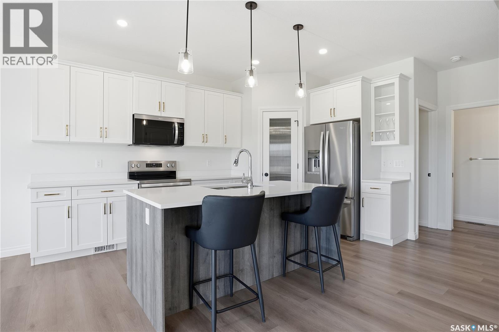 3144 Copeland Road, Regina, Saskatchewan  S4V 3R9 - Photo 7 - SK032639