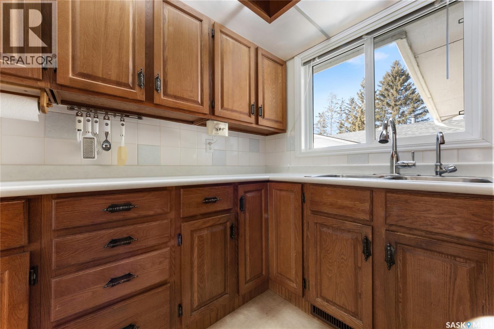 22 Blake Crescent, Aberdeen, Saskatchewan  S0K 0A0 - Photo 17 - SK032635