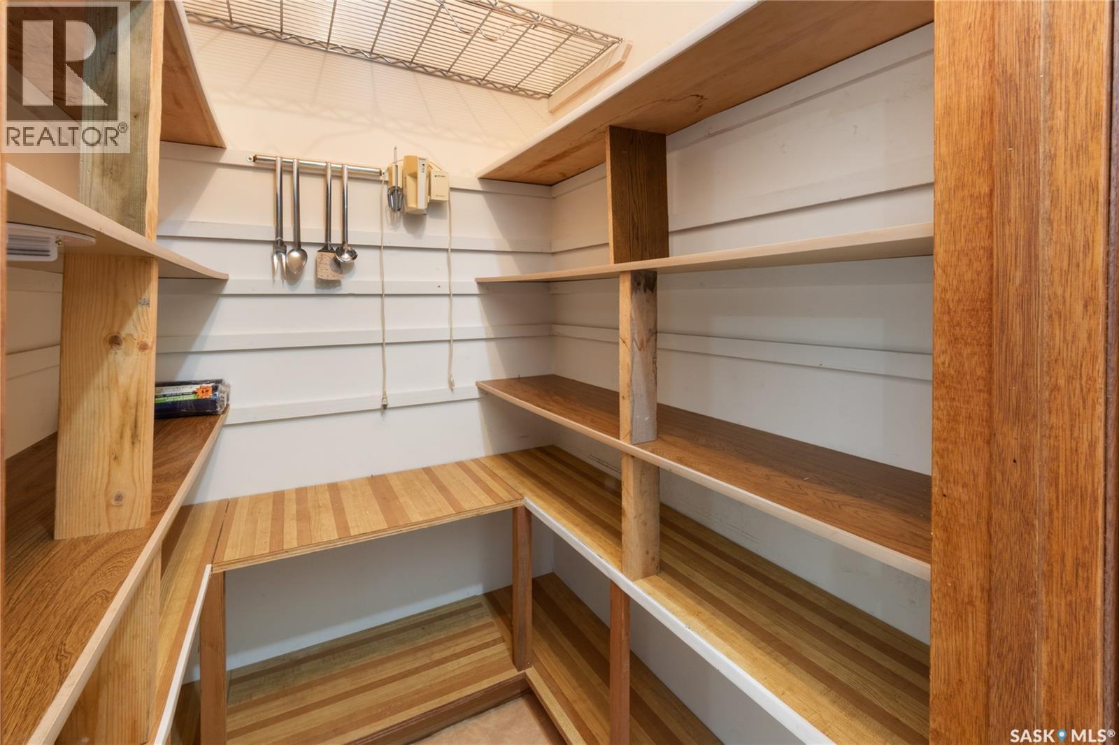 22 Blake Crescent, Aberdeen, Saskatchewan  S0K 0A0 - Photo 19 - SK032635