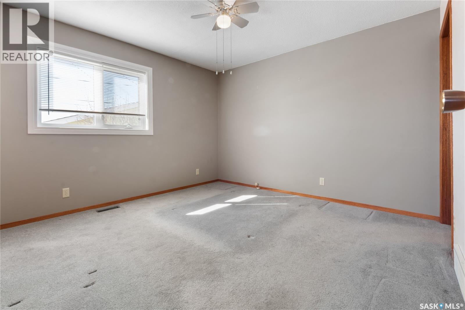 22 Blake Crescent, Aberdeen, Saskatchewan  S0K 0A0 - Photo 20 - SK032635