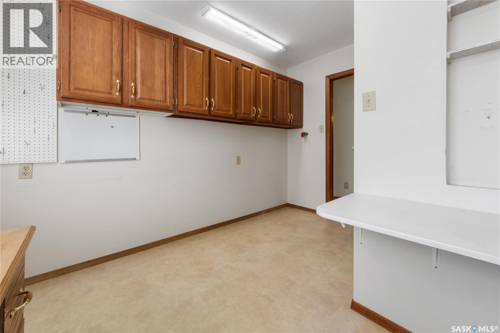 22 Blake Crescent, Aberdeen, Saskatchewan  S0K 0A0 - Photo 26 - SK032635