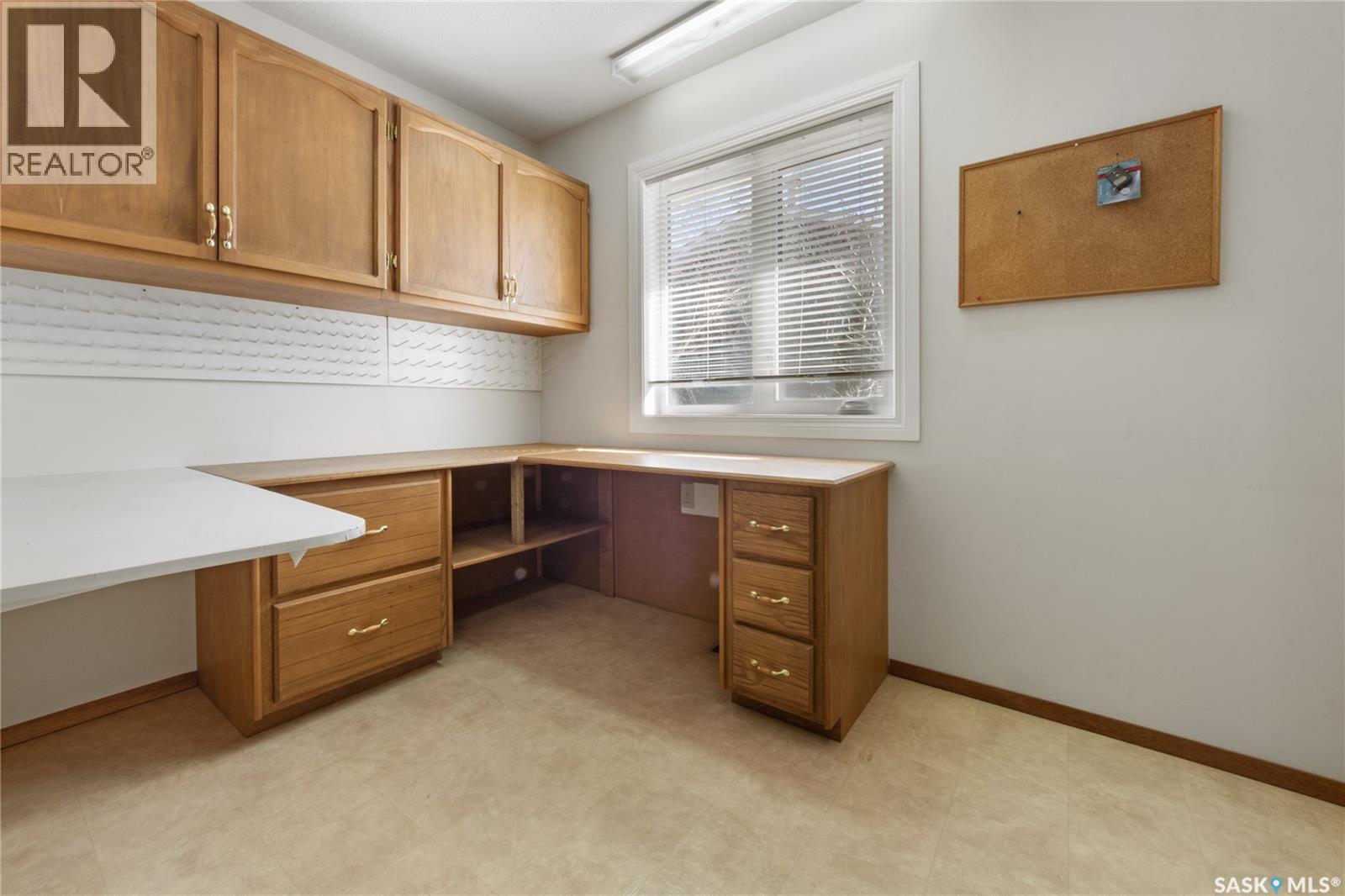 22 Blake Crescent, Aberdeen, Saskatchewan  S0K 0A0 - Photo 27 - SK032635