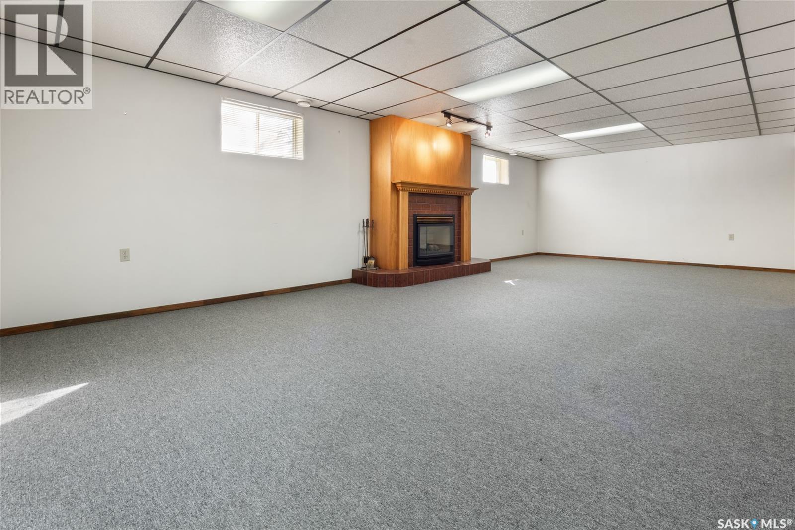 22 Blake Crescent, Aberdeen, Saskatchewan  S0K 0A0 - Photo 30 - SK032635