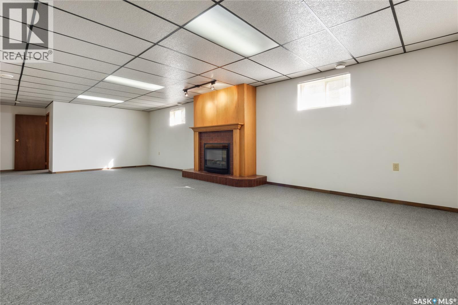 22 Blake Crescent, Aberdeen, Saskatchewan  S0K 0A0 - Photo 32 - SK032635