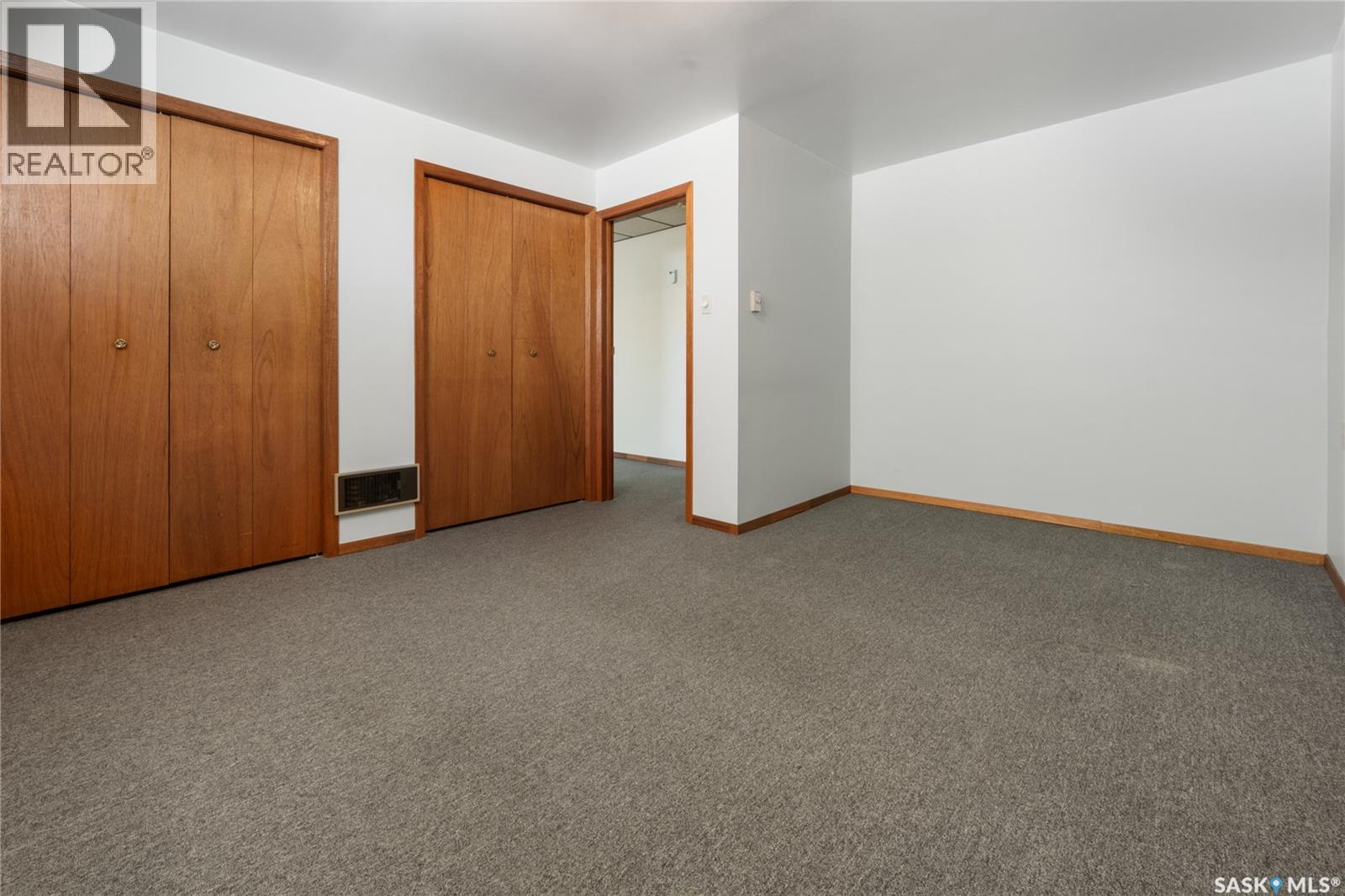 22 Blake Crescent, Aberdeen, Saskatchewan  S0K 0A0 - Photo 34 - SK032635