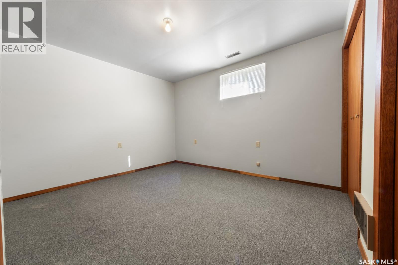 22 Blake Crescent, Aberdeen, Saskatchewan  S0K 0A0 - Photo 35 - SK032635