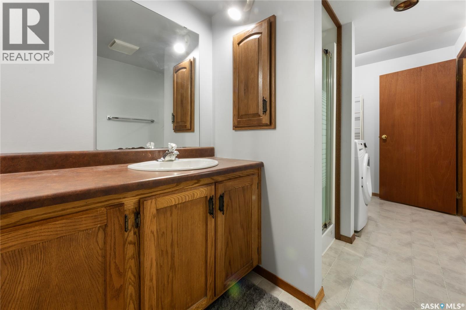 22 Blake Crescent, Aberdeen, Saskatchewan  S0K 0A0 - Photo 38 - SK032635