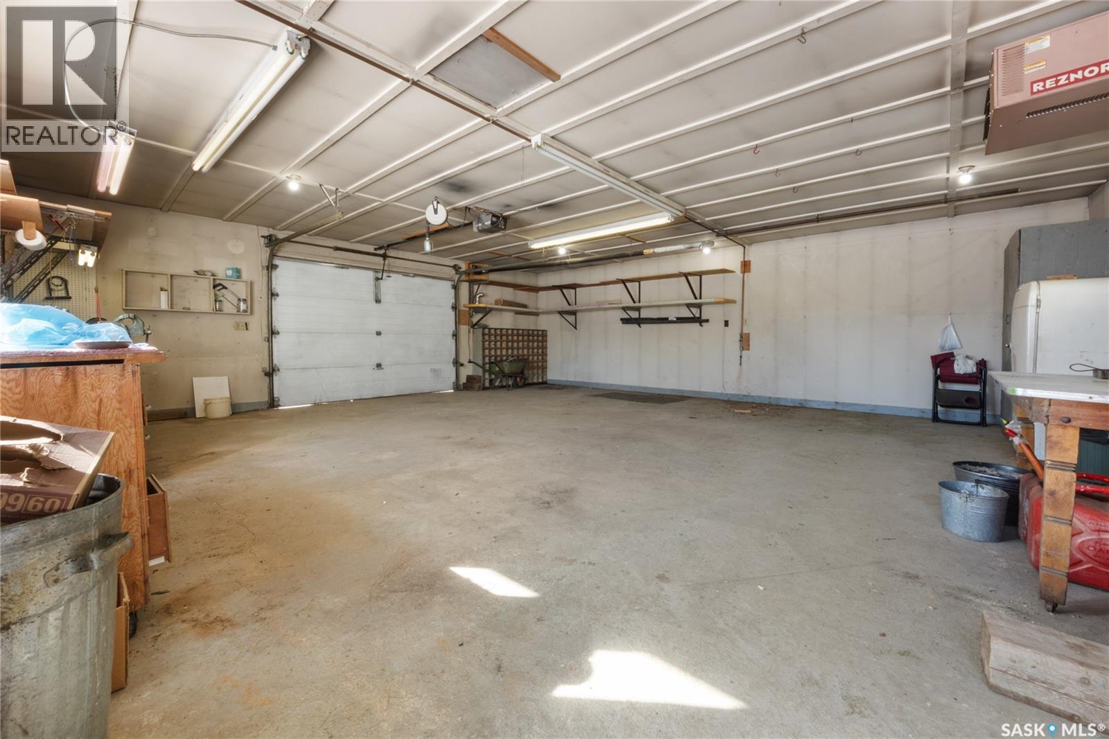 22 Blake Crescent, Aberdeen, Saskatchewan  S0K 0A0 - Photo 44 - SK032635