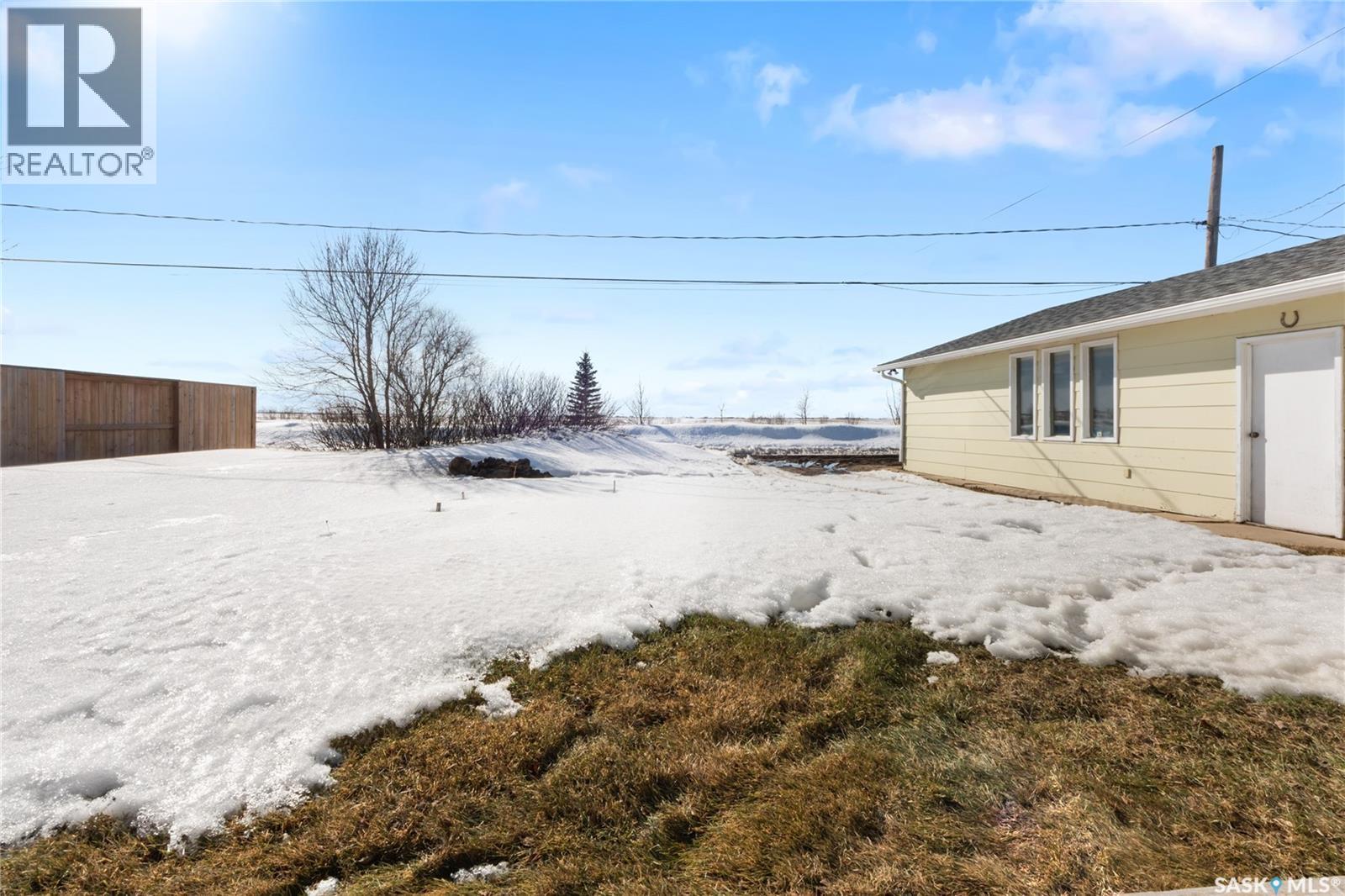 22 Blake Crescent, Aberdeen, Saskatchewan  S0K 0A0 - Photo 47 - SK032635