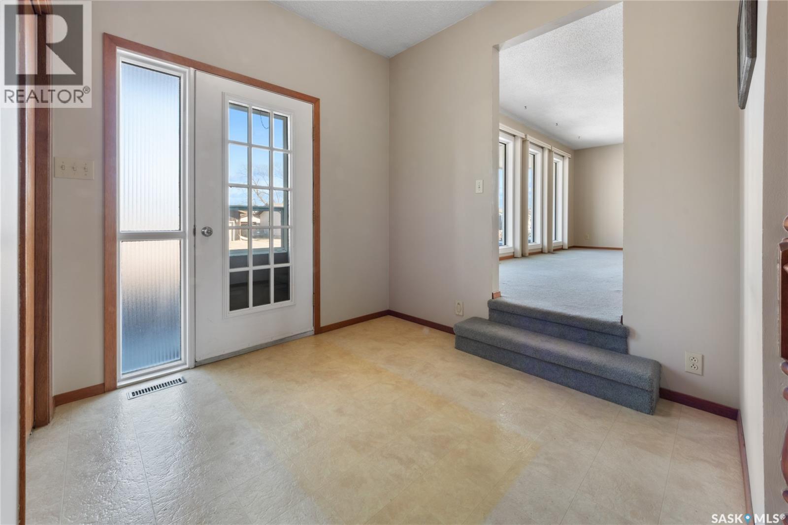 22 Blake Crescent, Aberdeen, Saskatchewan  S0K 0A0 - Photo 5 - SK032635