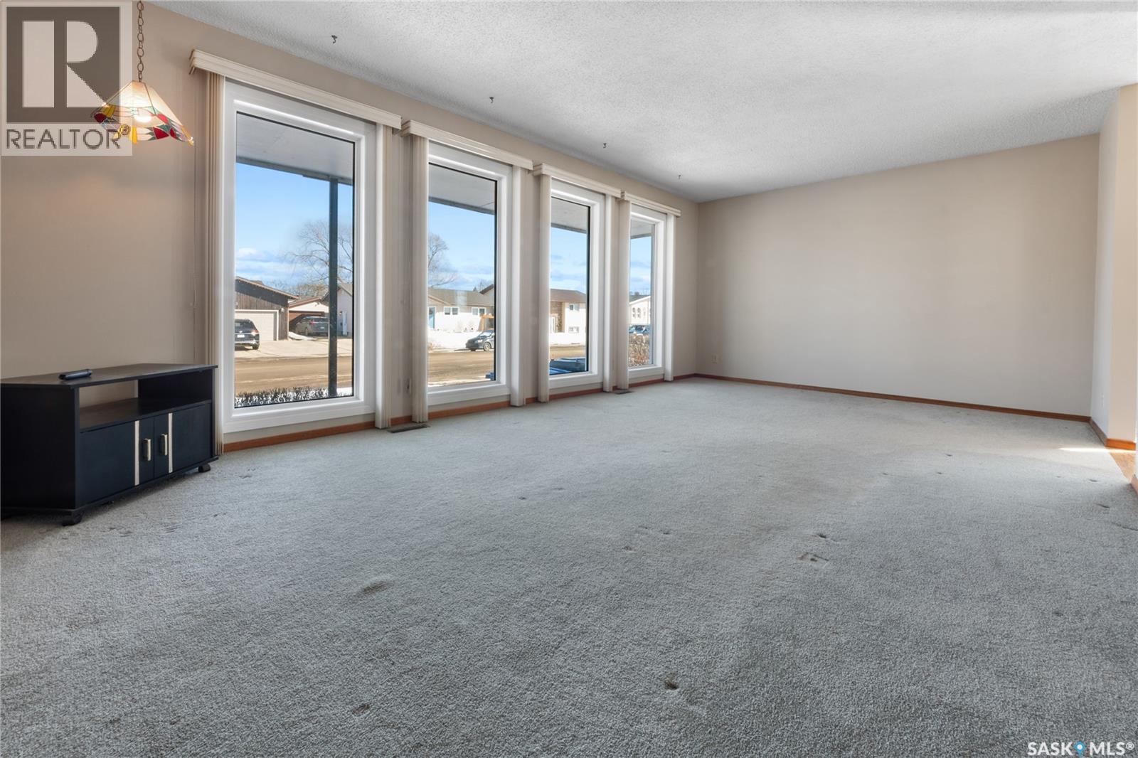 22 Blake Crescent, Aberdeen, Saskatchewan  S0K 0A0 - Photo 7 - SK032635