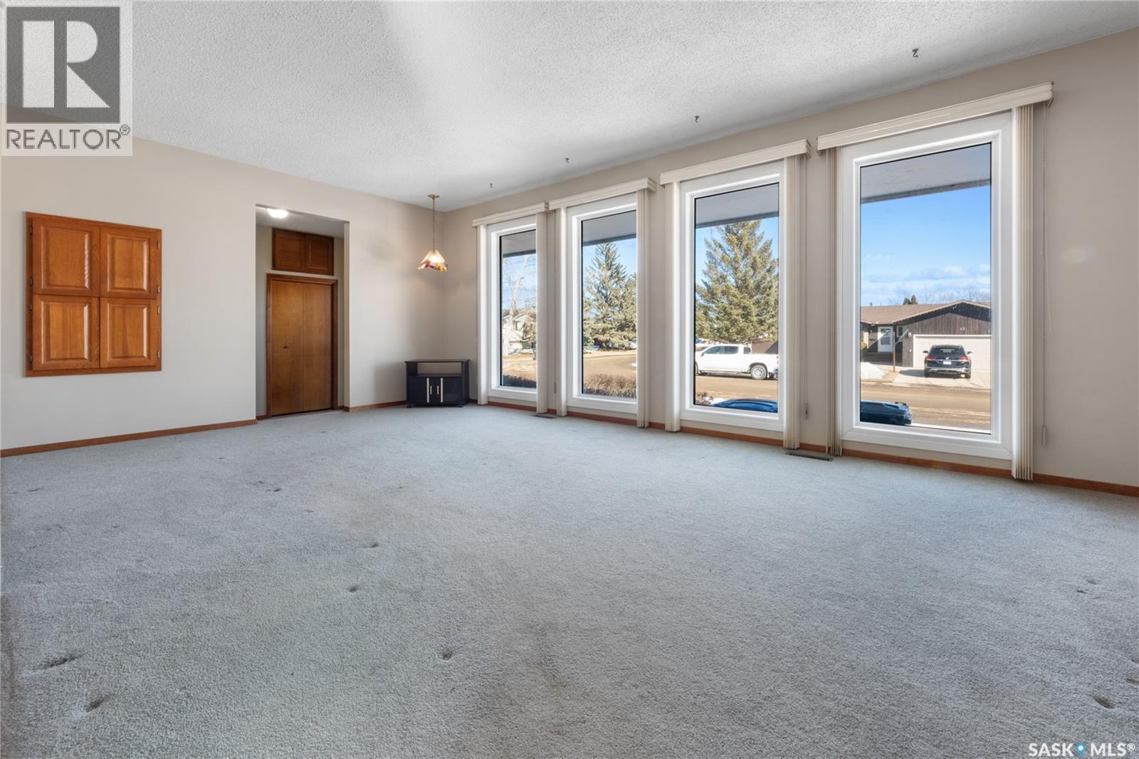 22 Blake Crescent, Aberdeen, Saskatchewan  S0K 0A0 - Photo 8 - SK032635