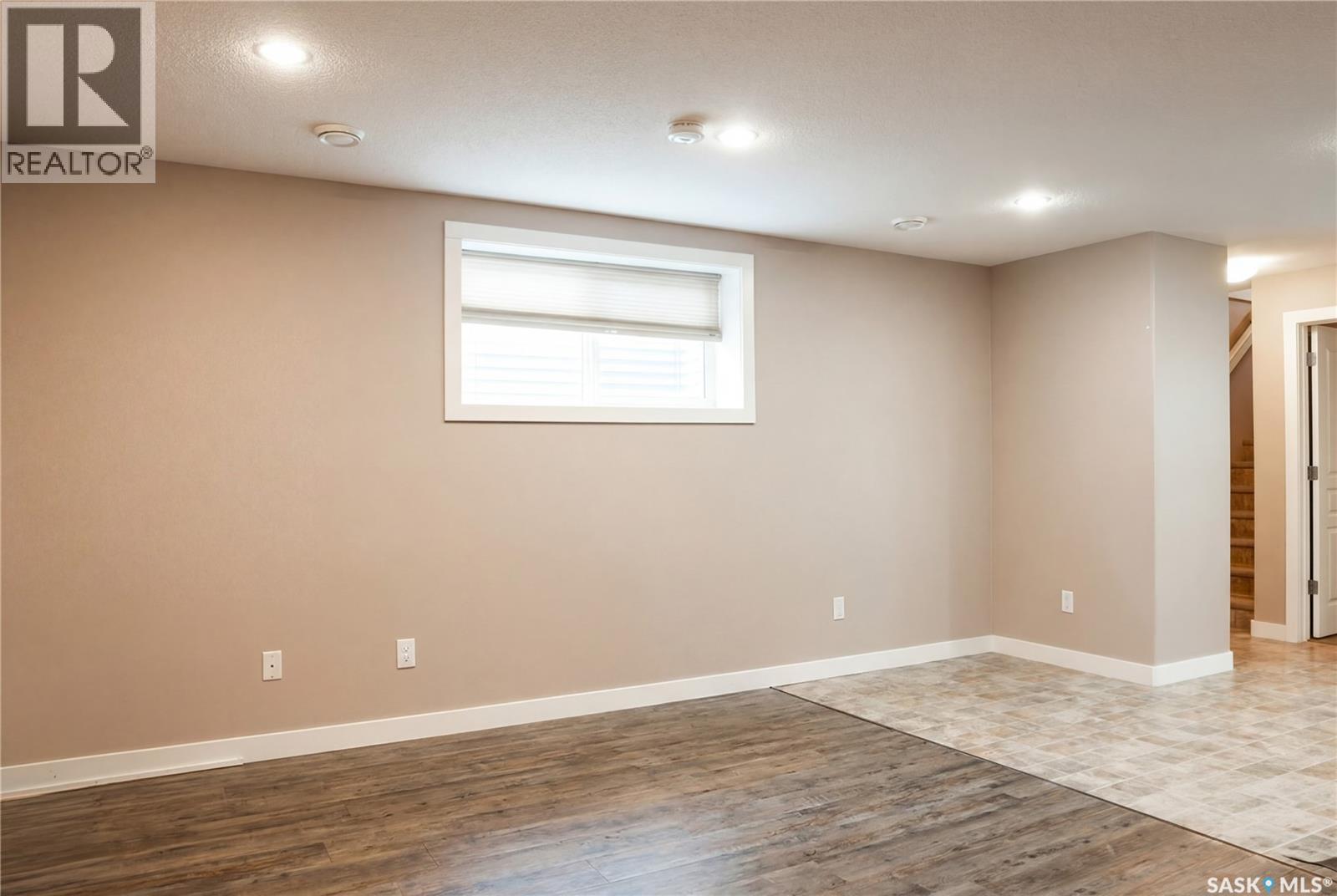 165 Mcintyre Street N, Regina, Saskatchewan  S4R 3B6 - Photo 18 - SK032626