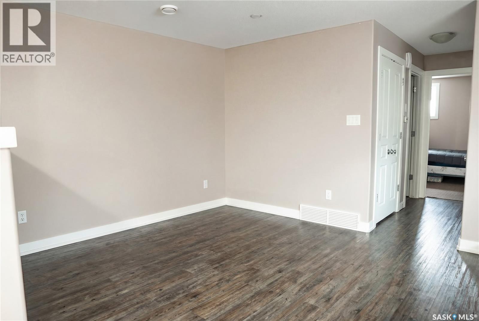 165 Mcintyre Street N, Regina, Saskatchewan  S4R 3B6 - Photo 19 - SK032626