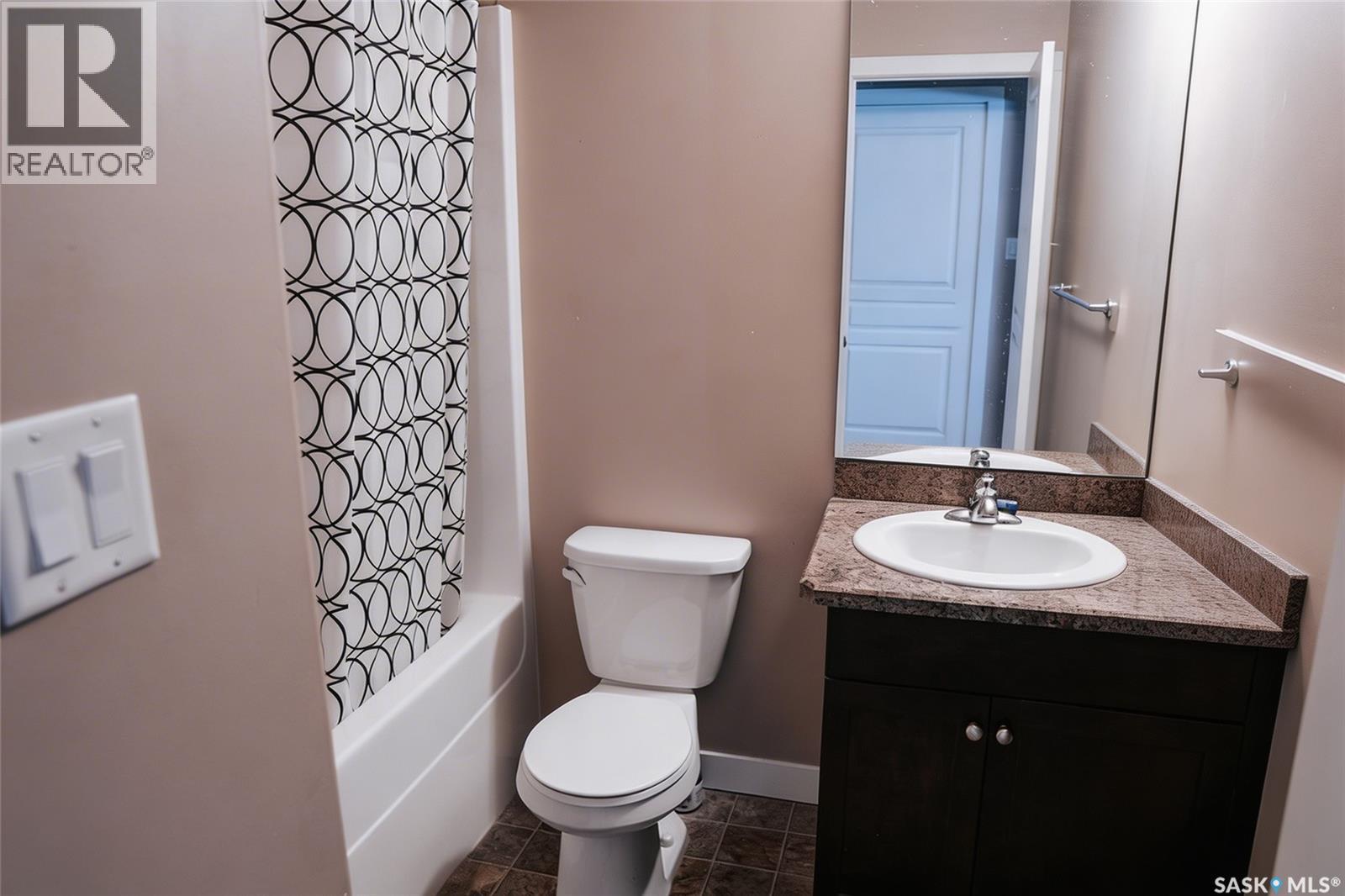 165 Mcintyre Street N, Regina, Saskatchewan  S4R 3B6 - Photo 20 - SK032626