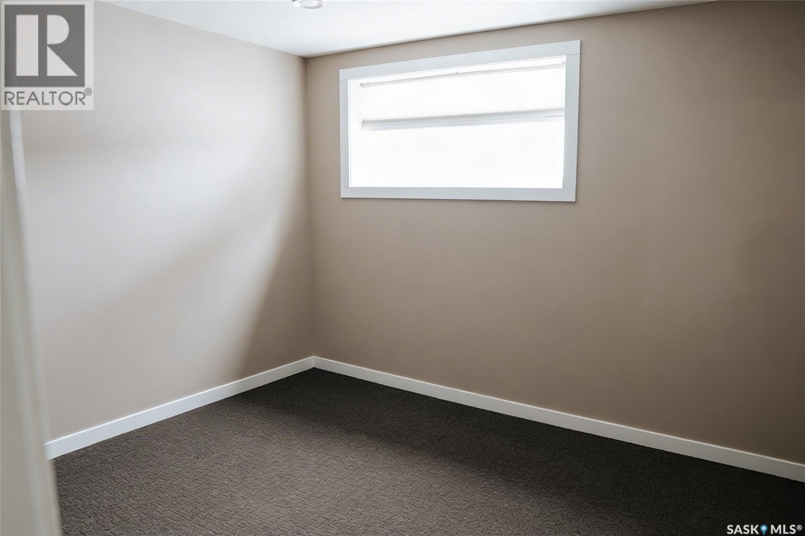 165 Mcintyre Street N, Regina, Saskatchewan  S4R 3B6 - Photo 21 - SK032626