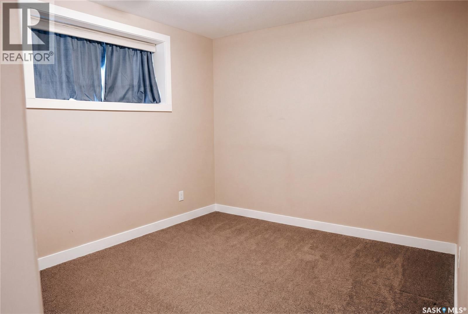 165 Mcintyre Street N, Regina, Saskatchewan  S4R 3B6 - Photo 22 - SK032626