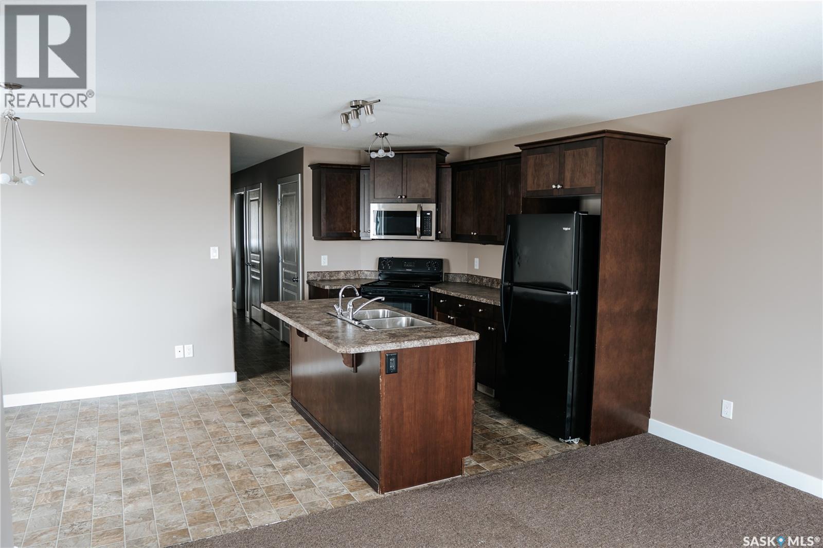 165 Mcintyre Street N, Regina, Saskatchewan  S4R 3B6 - Photo 7 - SK032626