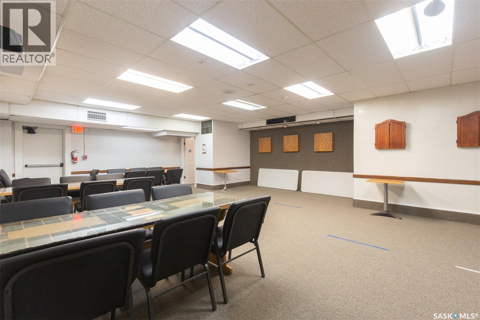 268 High Street W, Moose Jaw, Saskatchewan  S6H 1S8 - Photo 10 - SK032621