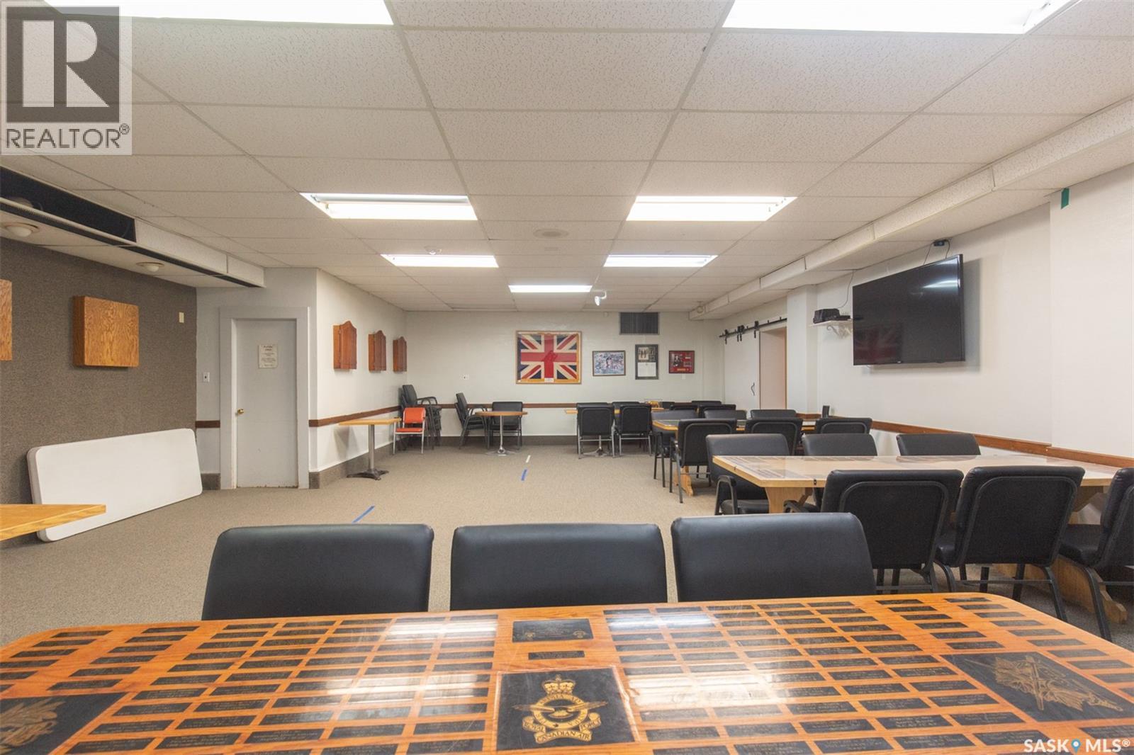 268 High Street W, Moose Jaw, Saskatchewan  S6H 1S8 - Photo 11 - SK032621