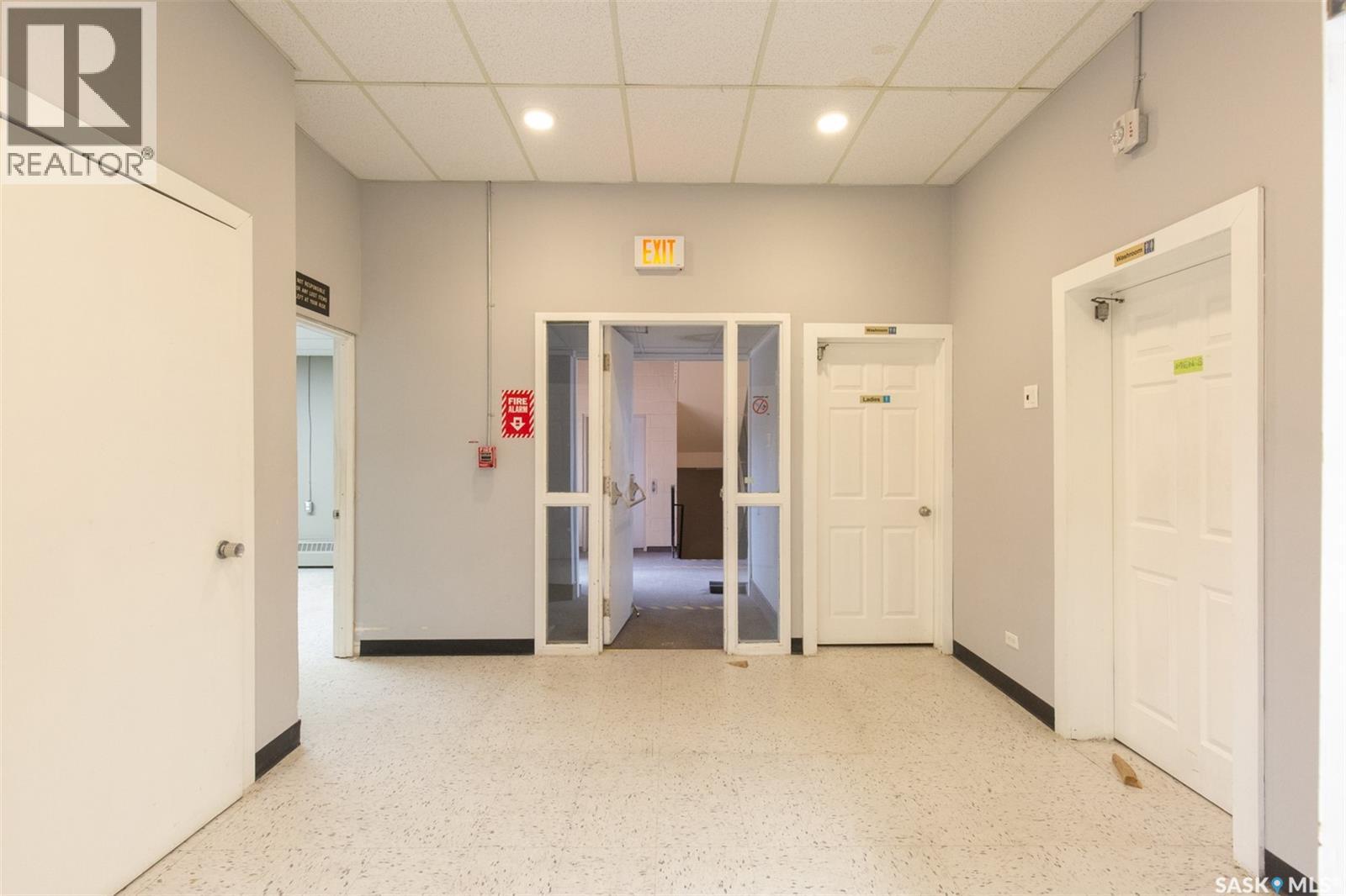 268 High Street W, Moose Jaw, Saskatchewan  S6H 1S8 - Photo 13 - SK032621